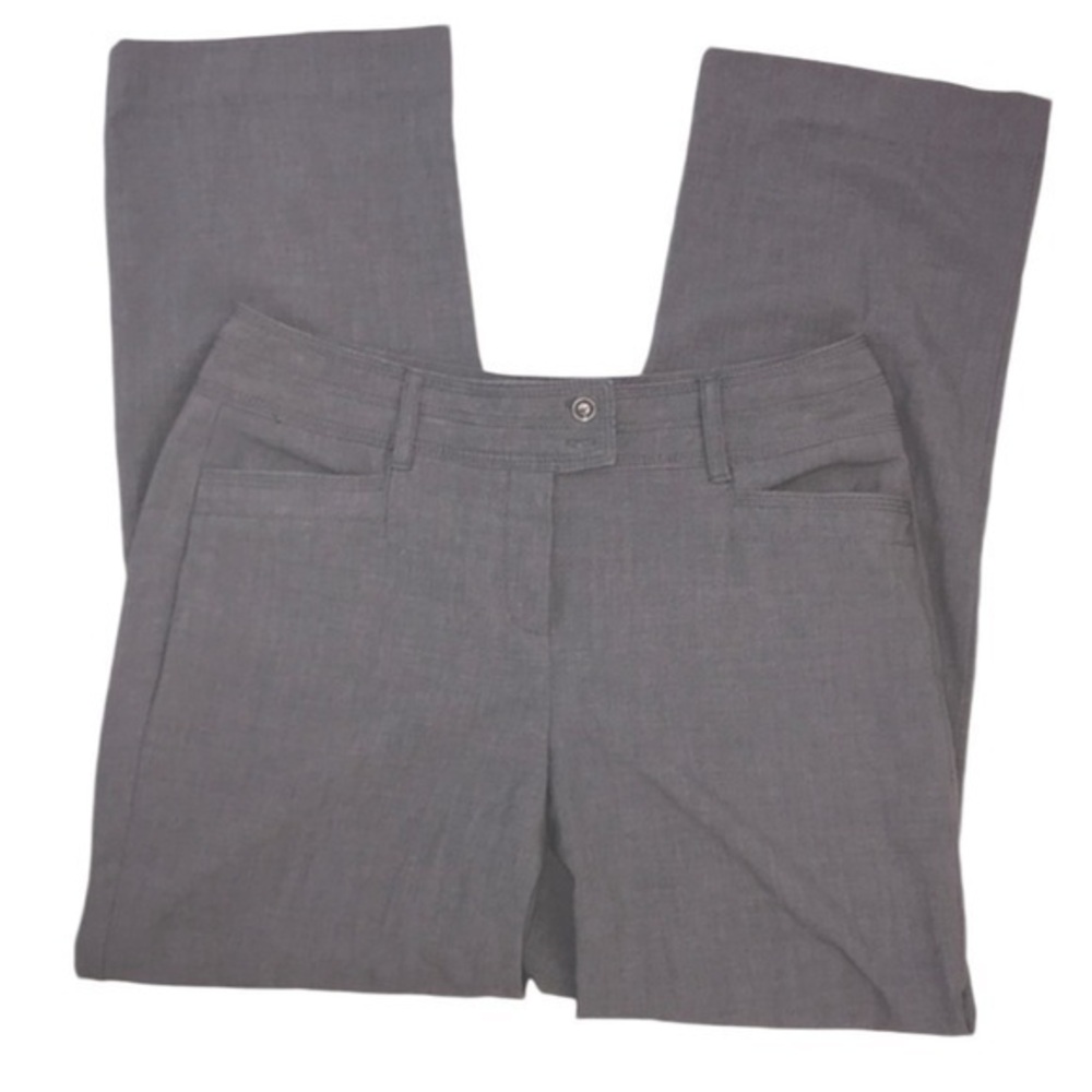 Larry Levine Pants